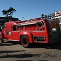Estoril Classics Week sexta 2018 (32).JPG